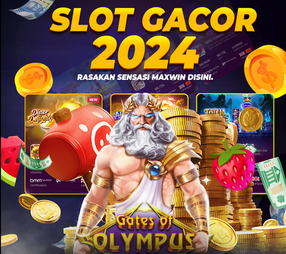 slots conta demo